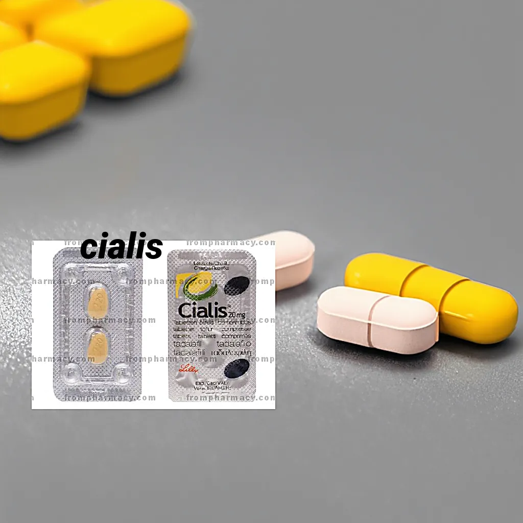 Prix cialis 20 mg pharmacie